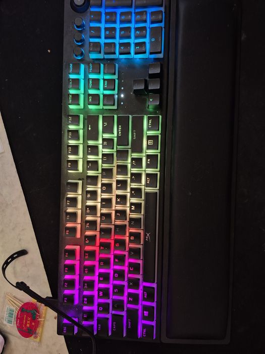 Пк 3060ti монитор