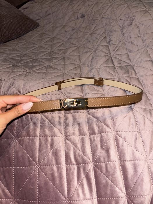 Колан Gucci, Patrizia pepe колие,Liu Jo колие