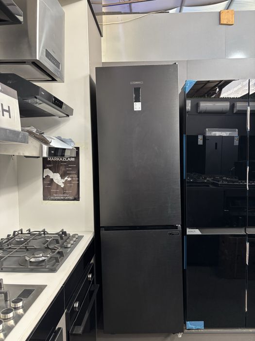 7tech Haladelni 456 litrli