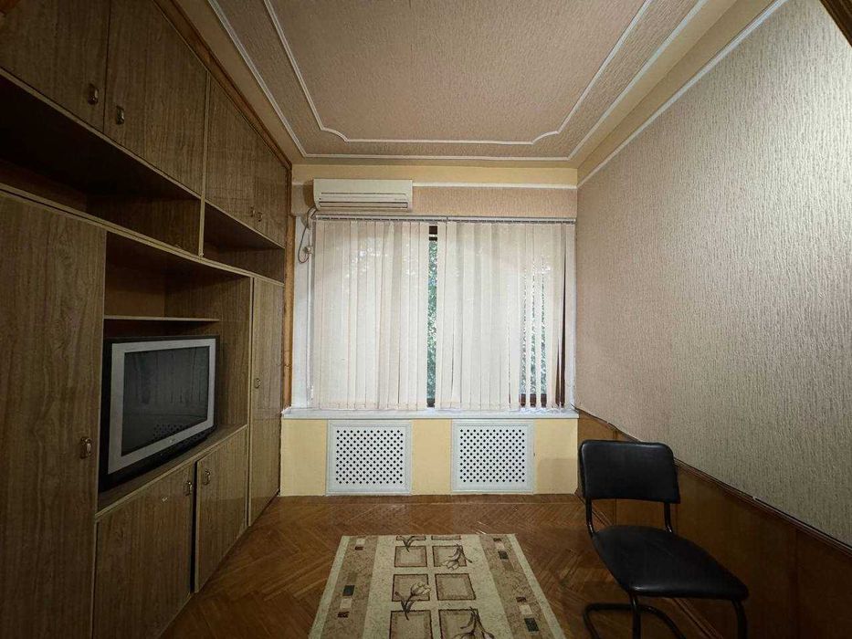 ПРОДАЕТСЯ 3/5/5 110м2 на: юнуса раджаби