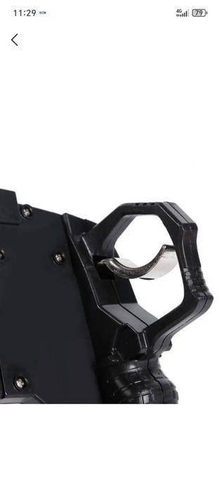 JOYSTIK pubg uyinlar uchun