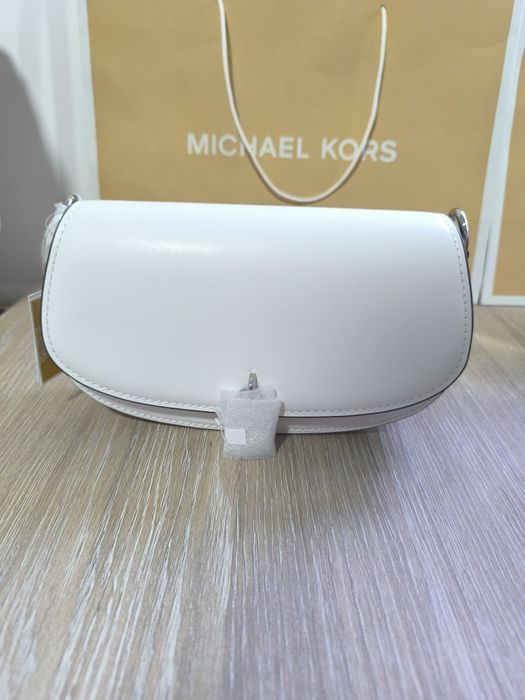 Michael kors Genți