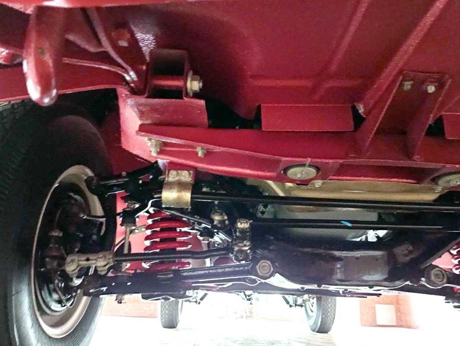 Продается ГАЗ 21 1968 года выпуска, третьей серии, МУЗЕЙНОГО КАЧЕСТВА!