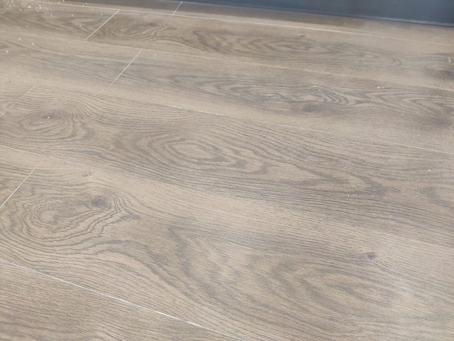 Ламинат Floorplan