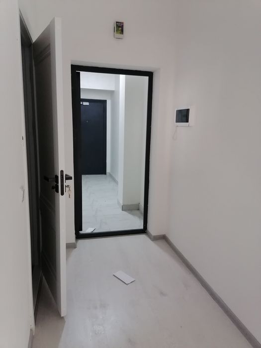 72000у.е Урузор бозор 3 хона Новостройка 90м2 учтепа район