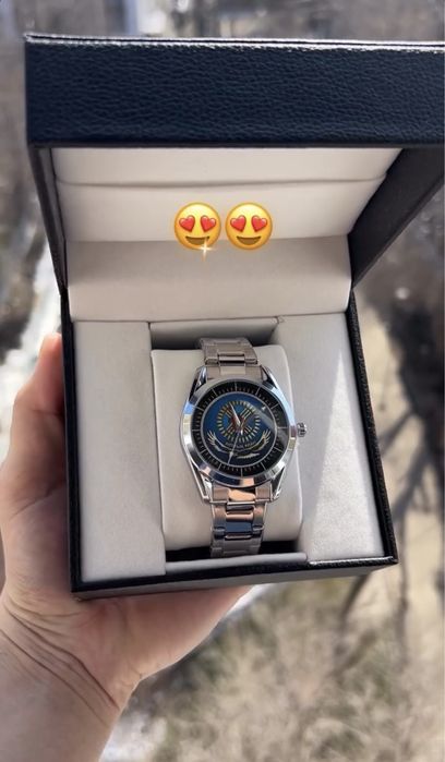 Сделайте эксклюзивный подарок на 7 мая