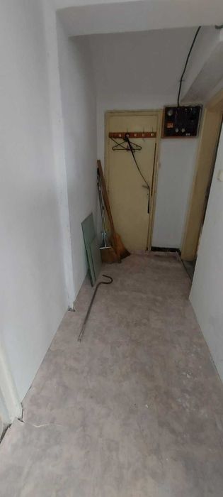 Продава се Къща в Пловдив, Захарна фабрика - 110 кв.м за 835 €/кв.м - Снимка #5