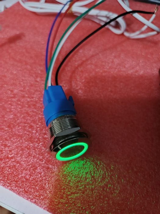 Запчасти для Силомер