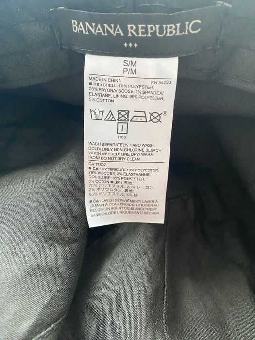 Newsboy Caps produsul este nou nou