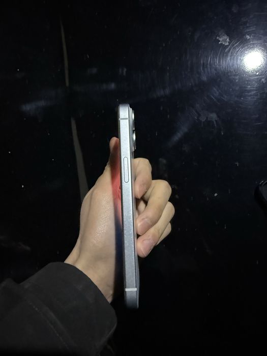 Iphone 15 ,айфон 15