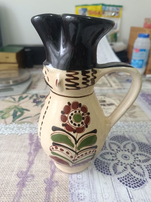 Ulcior vechi maghiar Craiova • OLX.ro