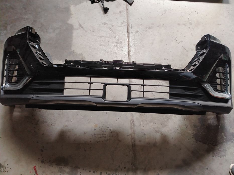 Jetour x90plus ga oldi banfer yangi Orginall