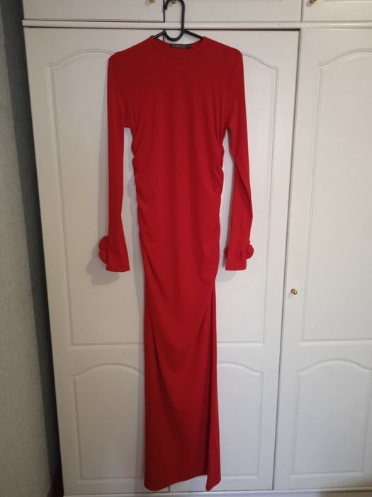 Платья - GLAMOOR, DiAs