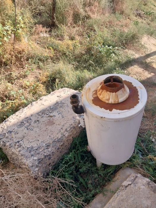 Котел сатылады.         .