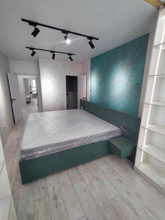 Изготовление  Мебели сборка-разборка