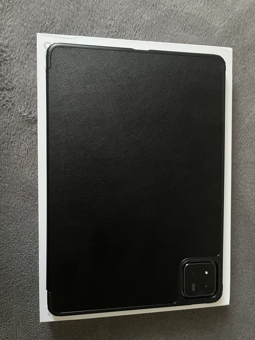 Xiaomi Pad 7 (11.2") Verde 256GB / 8GB RAM