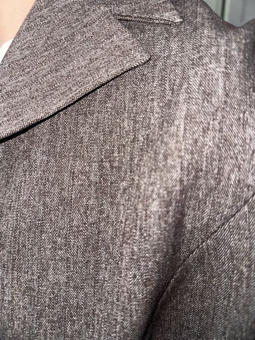 Продам    костюм