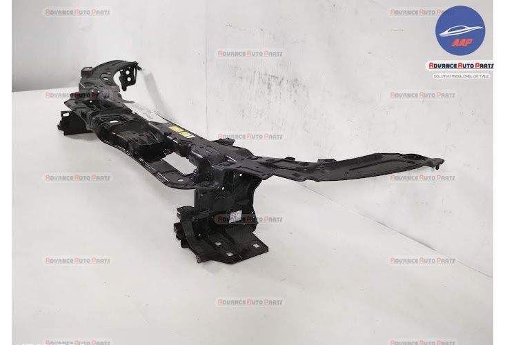 Предна облицовка Панел Оригинален Ленд Ровер Рейндж Ровер Евок L551 /