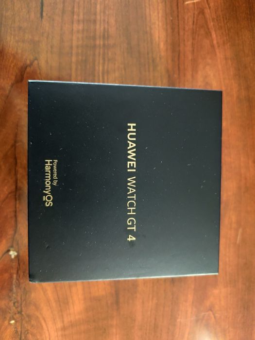 Смарт часы Huawei