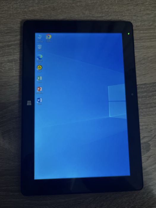 Таблет - лаптоп !НОВО!