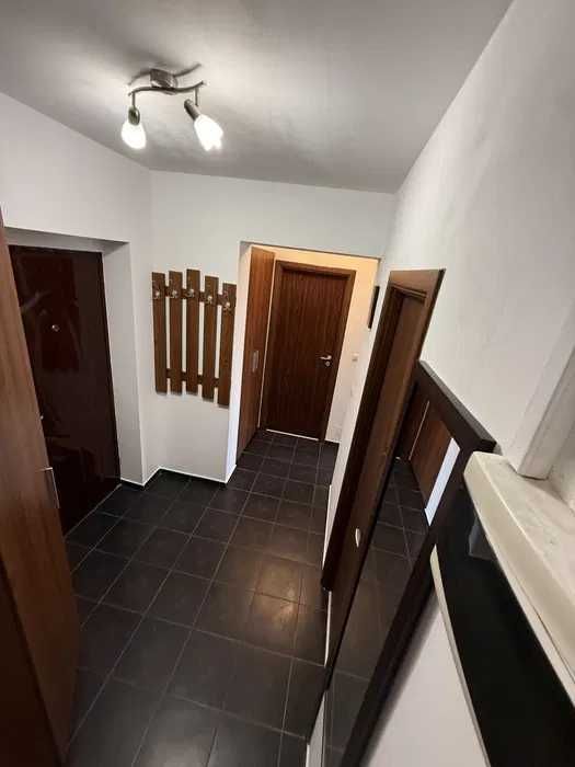 apartament 3 camere complex rezidential