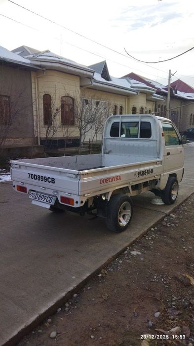 13 diska damas labo matiz tiko uchun razmer 4 ga 114