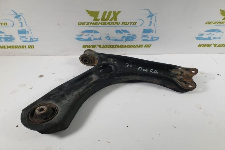 Brat trapez bascula dreapta fata Volkswagen VW Bora 1  [din 1998 pana  2005] seria