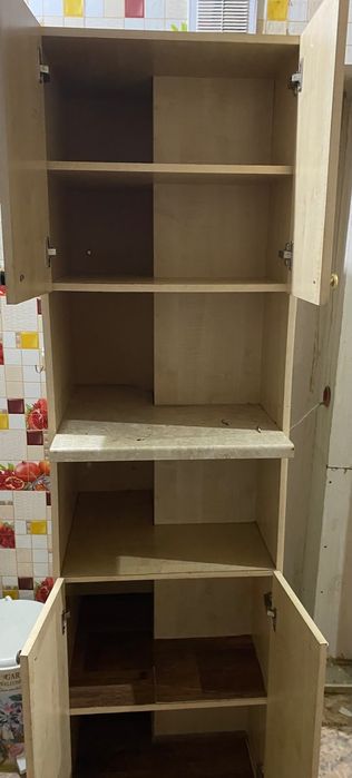 Шкаф сатылады Ақтау