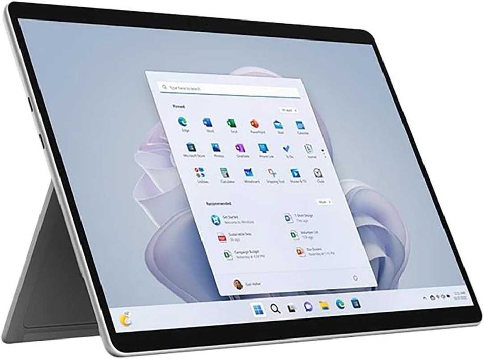 Microsoft SURFACE PRO 11 (SnapDragon XPLUS/ 16 GB/512 GB)