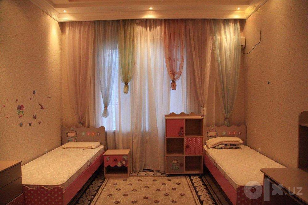 Дом Никитина 2 сотки