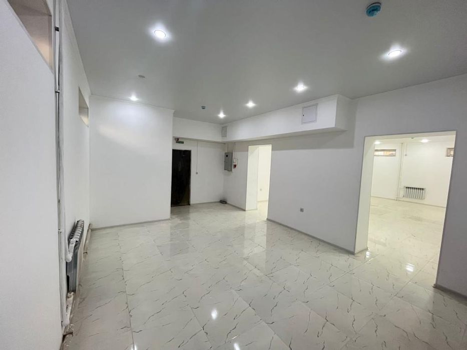 Продаётся продуктовый магазин  31а -13