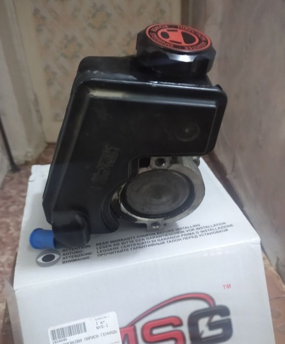 Продам запчасти на Пежо 206