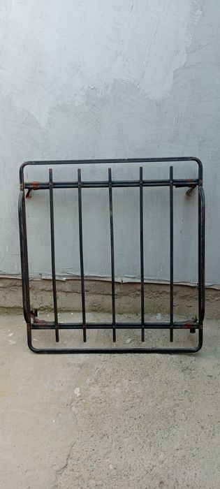 Матиз багажник.сотилади.