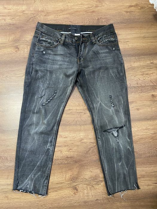 Pantaloni Dolce&Gabbana unisex