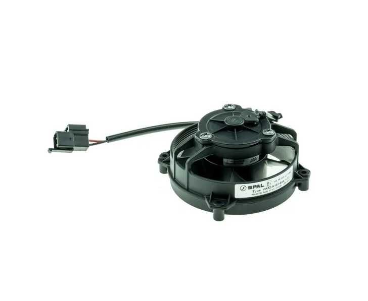 Перка за охлаждане Spal