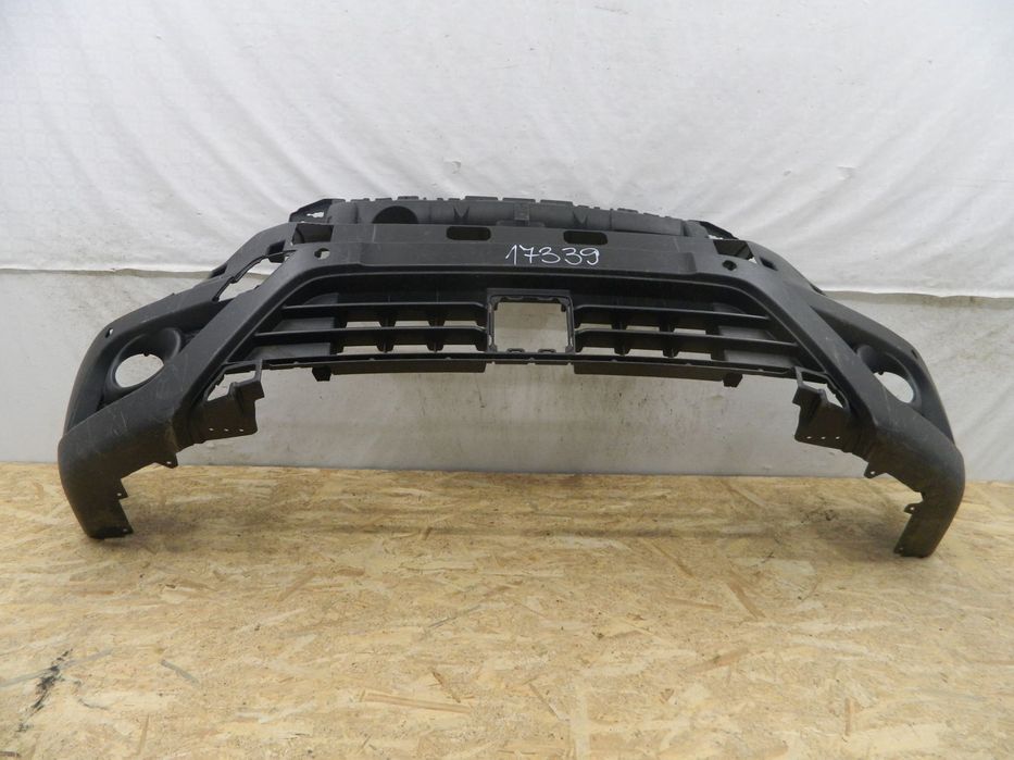 Bara fata Suzuki SX4 S-Cross, facelift, 2016, 2017, 2018, 2019, 2020, 71721-64R0.