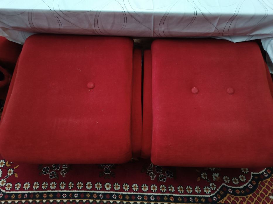 Холова гарнитура