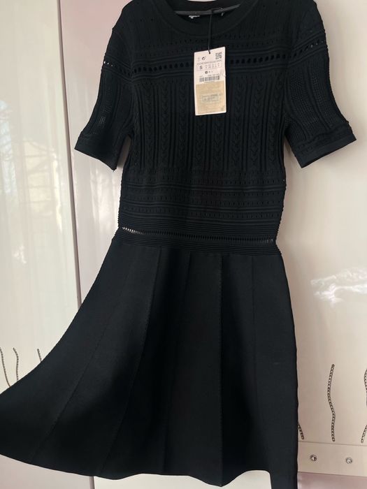 Разбор гардероба!