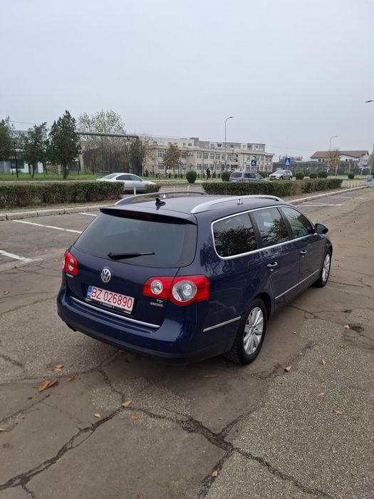 Volkswagen/Motor 2.0 Diesel/Euro 5