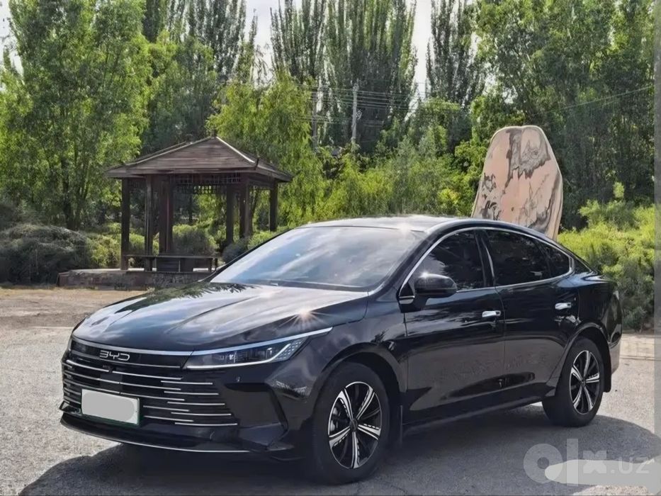 Трансфер из Ташкента в другие города или обратно Вип Такси Межгород 24