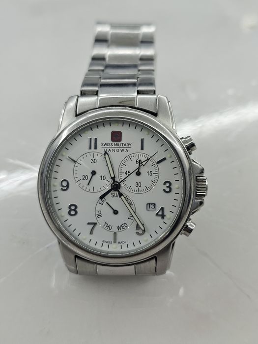 Соат сотилади оооо