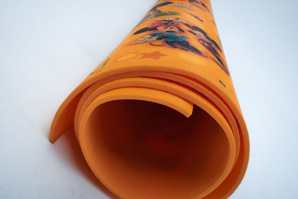 Детские коврики. Звоните