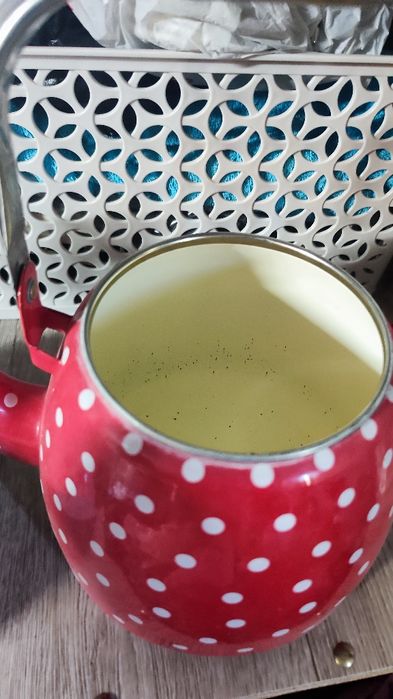 Чайный набор и чайники в городе Тараз