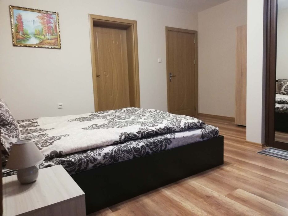 Апартамент дългосрочен наем