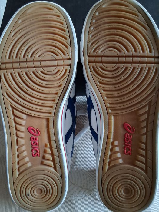 " ASICS "  H900N ( 43,5 )