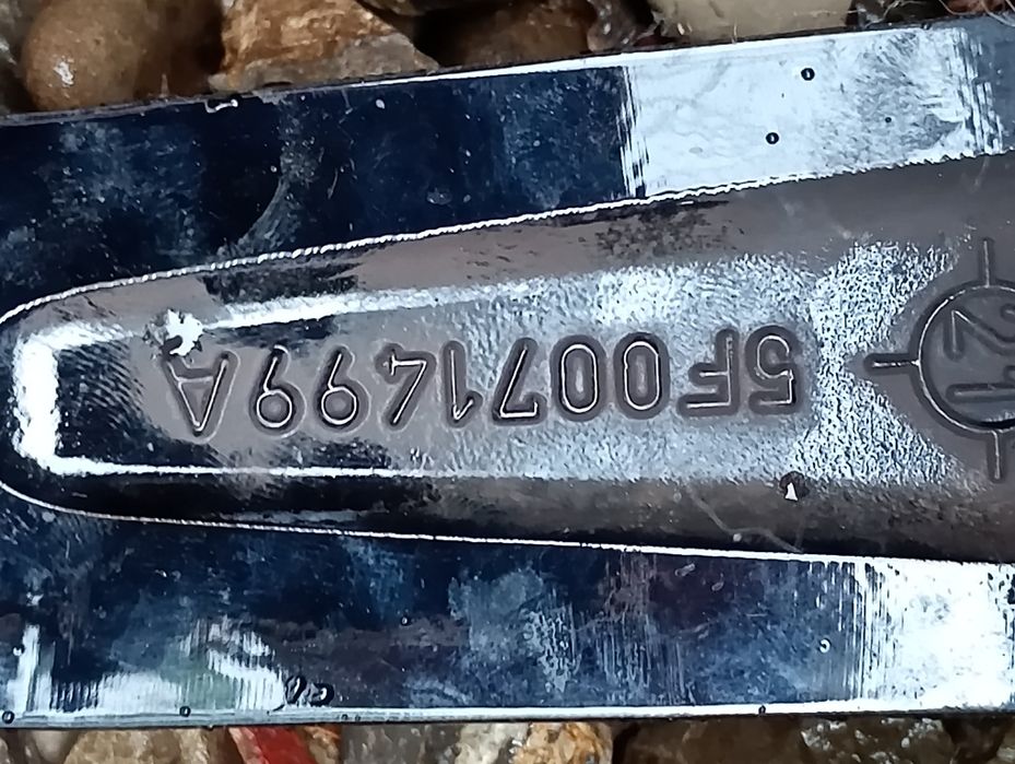 Janta Lexus UX Jaguar I-Pace Audi A6 Seat Ateca Cupra Leon R18 R19 R20