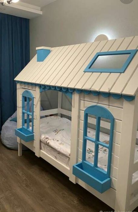 Детский Мебель на Заказ