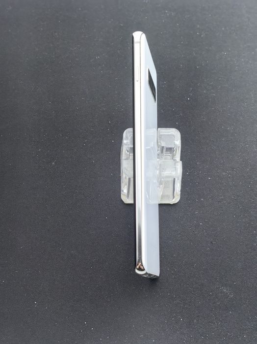 Samsung Galaxy S10 Plus  128 GB ID-alx488