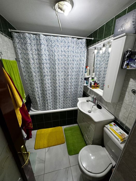 Imobiliare 4 camere