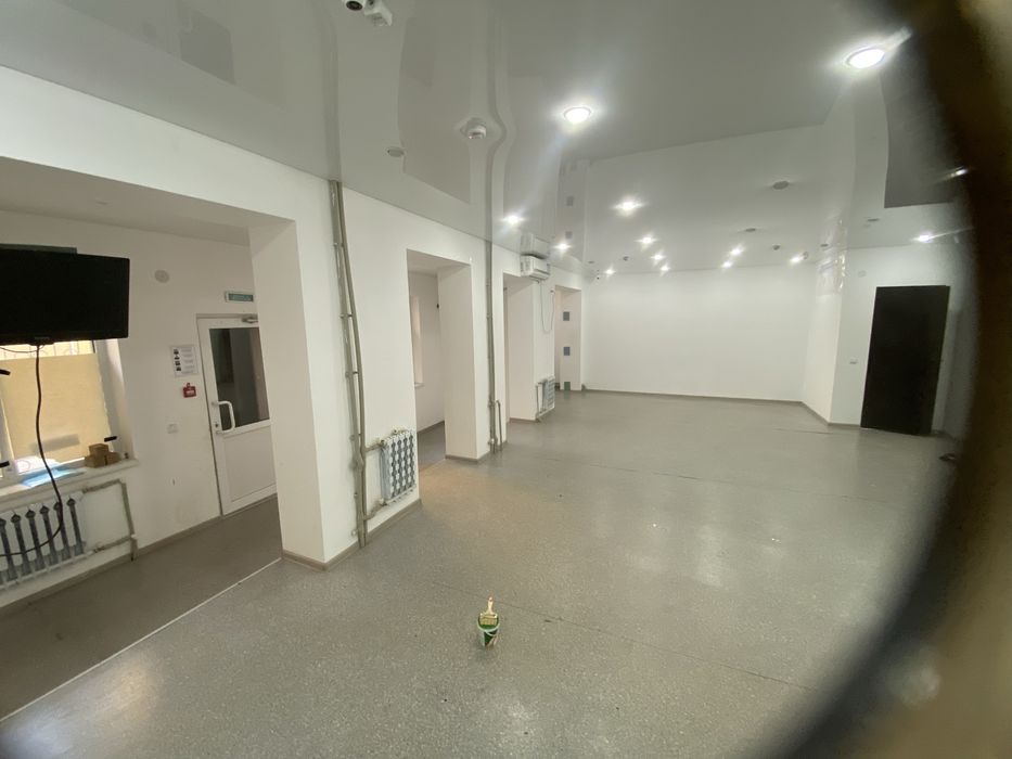 Памещения сатылады